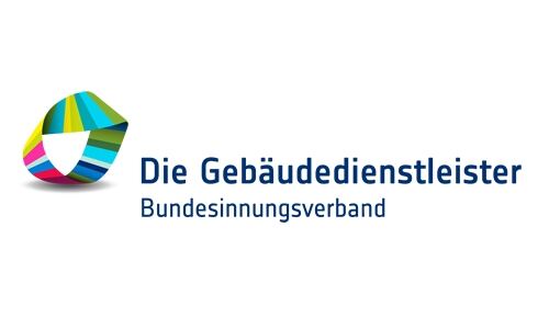 Die Gebäudedienstleister – Bundesinnungsverband