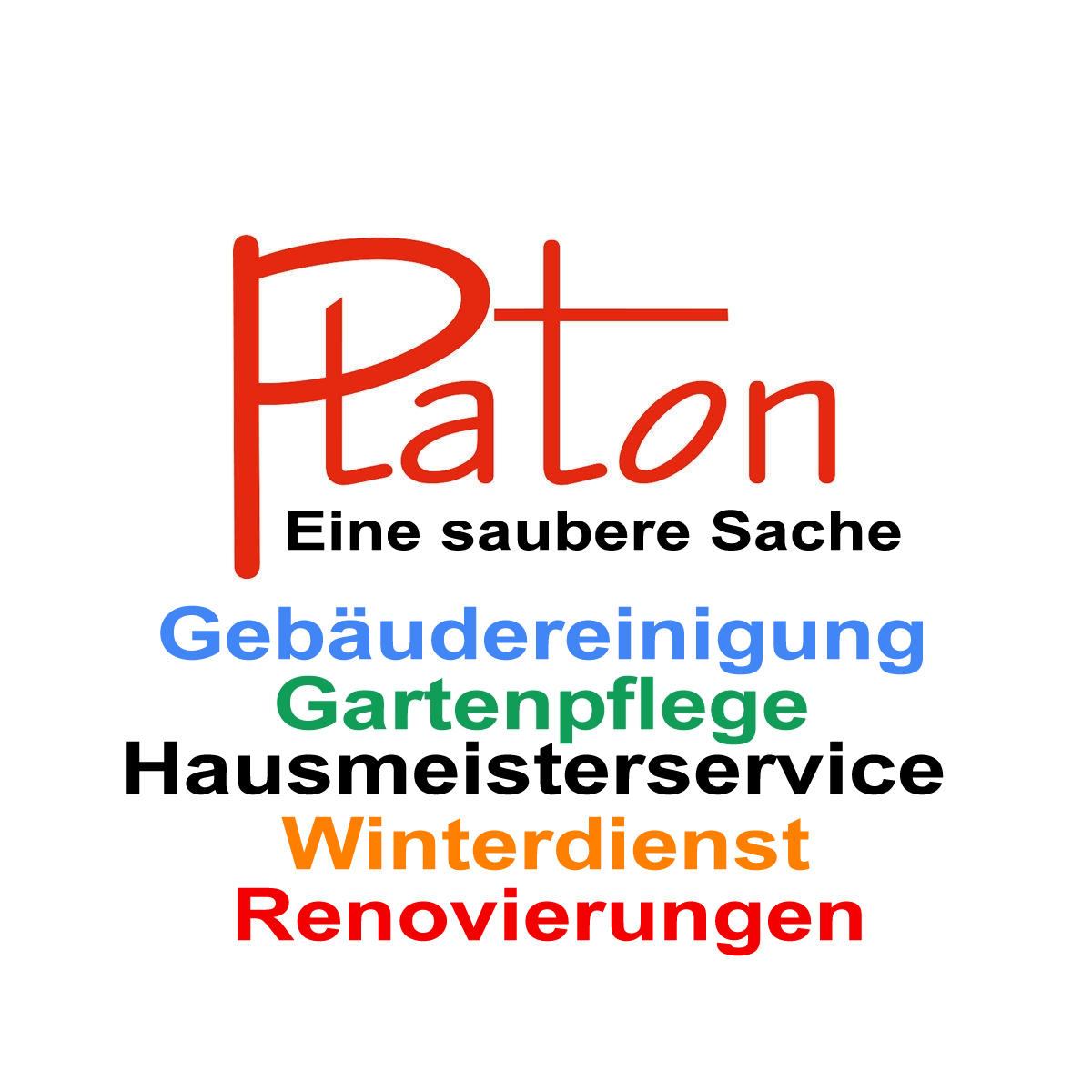 (c) Platon-renovierung.de